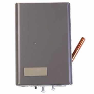 HONEYWELL L8148E1265/U Image 1
