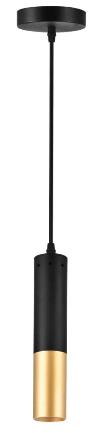 1015P2-1-129 Image 1