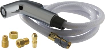DELTA RP28900 Image 1