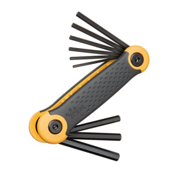 IDEAL 35-146 Image 1