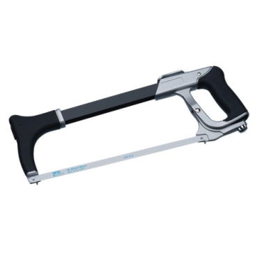 IDEAL 35-260 Image 1