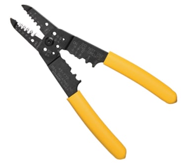 IDEAL 45-777 Image 1