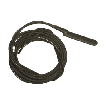 HONEYWELL C7089U1006/U Image 1
