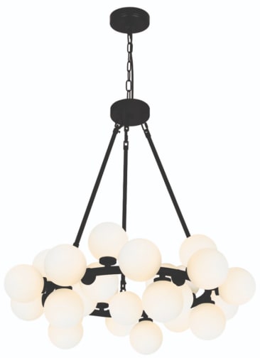 1020P26-25-101 Image 1