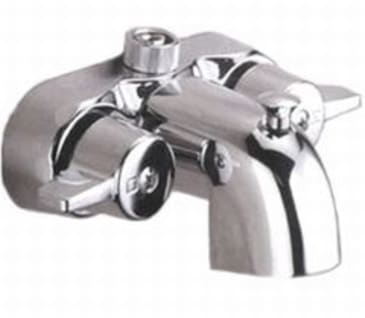 TRANS ATLANTIC 1020 Image 1