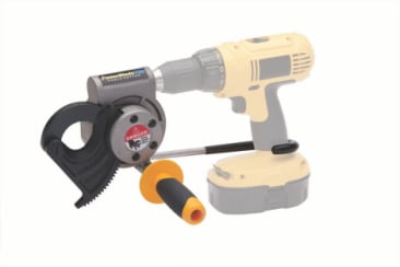 IDEAL 35-078 Image 1