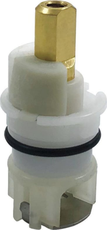 DELTA RP25513 Image 1