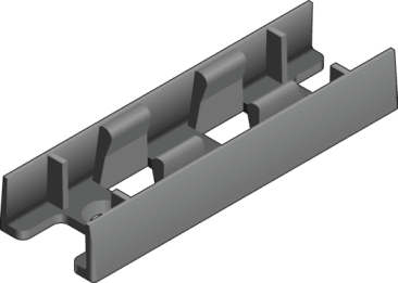 HEATLINK 87305 Image 1