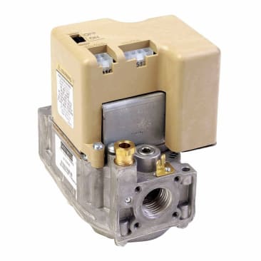 HONEYWELL SV9501M2528/U Image 1
