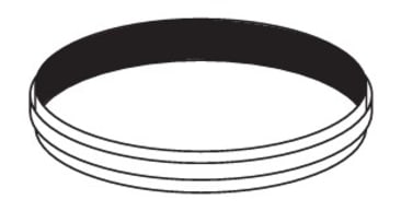 ULTRA-RIB 087808 Image 1