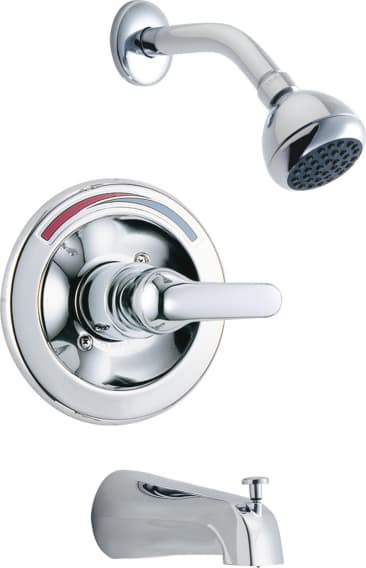 WALTEC 10W243 Image 1