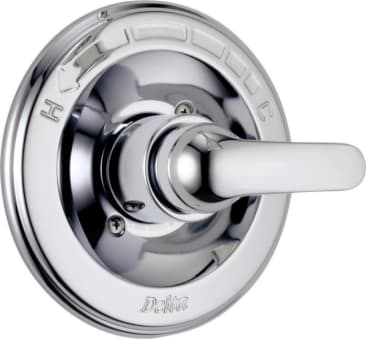 DELTA T13020-CDN Image 1