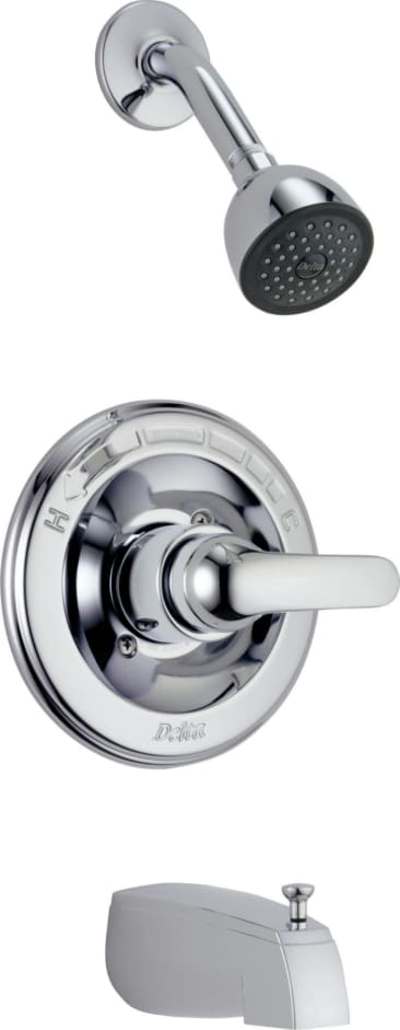 DELTA T13420-CDN Image 1