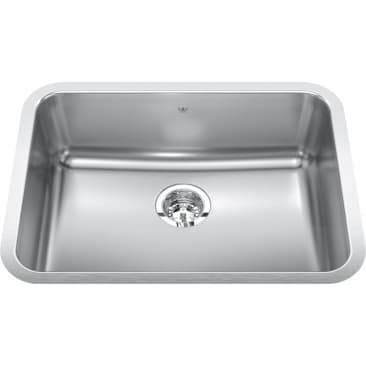 KIL QSUA1925-8 Image 1