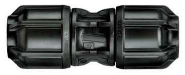 PHILMAC 258004 Image 1