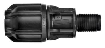 PHILMAC 258015 Image 1