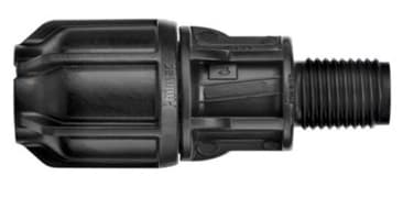 PHILMAC 258012 Image 1