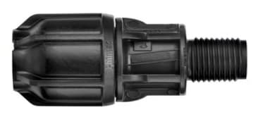 PHILMAC 258017 Image 1