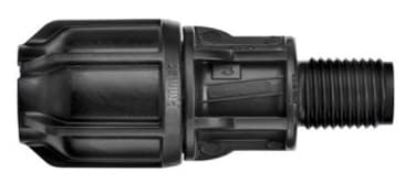 PHILMAC 258018 Image 1