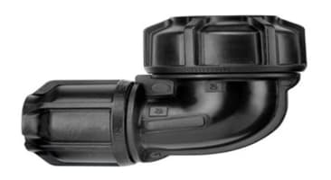 PHILMAC 258031 Image 1
