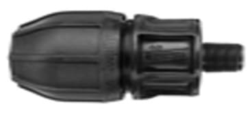 PHILMAC 258072 Image 1