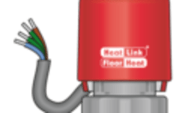 HEATLINK 56230 Image 1