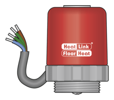 HEATLINK 56232 Image 1