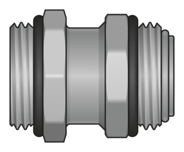 HEATLINK 76100 Image 1