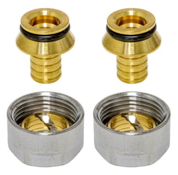 HEATLINK 77105 Image 1