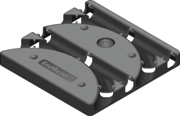 HEATLINK 87205 Image 1