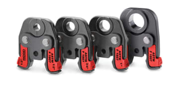 RIDGID 22958 Image 1