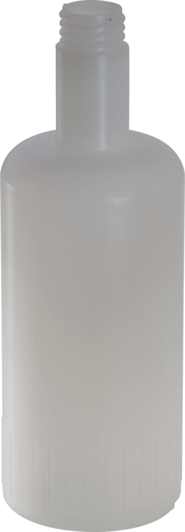 DELTA RP21904 Image 1