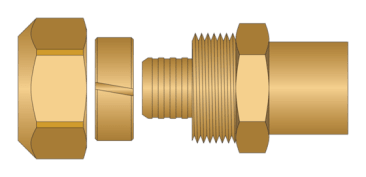 HEATLINK 67019 Image 1