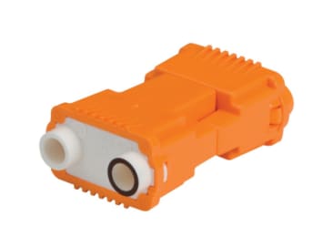 IDEAL 30-372 Image 1