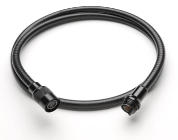 RIDGID 37108 Image 1