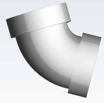 IPEX XFR 526262 Image 1