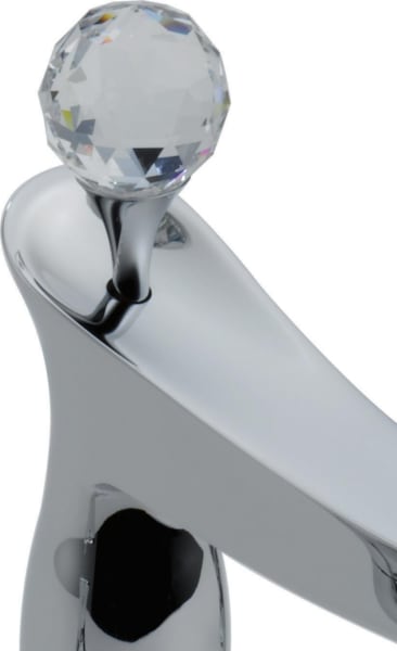BRIZO RP47959PC Image 1