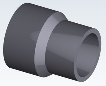 AQUARISE 359458 Image 1