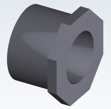 AQUARISE 359388 Image 1