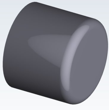 AQUARISE 359111 Image 1