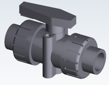 AQUARISE 359000 Image 1