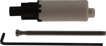 DELTA RP25592 Image 1