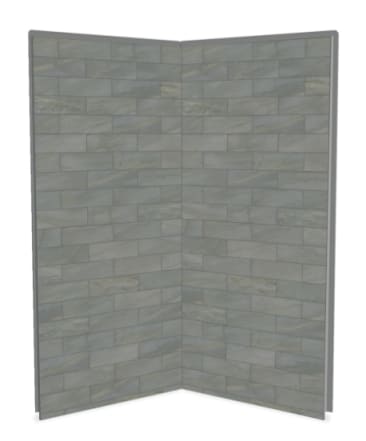 103388-312-505-000 Image 1