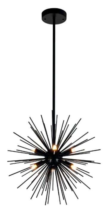 1034P16-6-101 Image 1