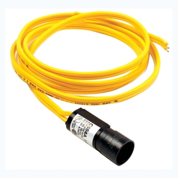 HONEYWELL C554A1463/U Image 1