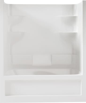 MIROLIN BA5L Image 1