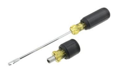 IDEAL 35-698 Image 1