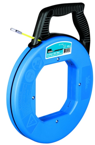 IDEAL 31-063 Image 1