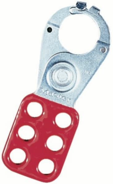 IDEAL 44-800 Image 1