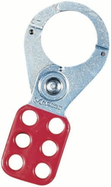 IDEAL 44-801 Image 1